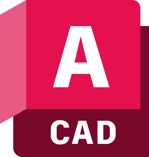 AutoCAD DXF