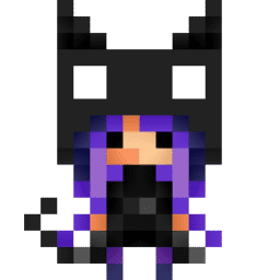 MagicaVoxel